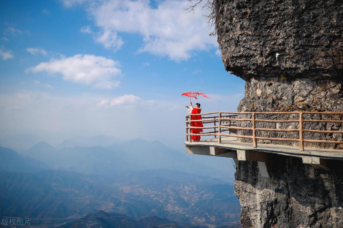 <html>
<head><title>502BadGateway</title></head>
<body>
<center><h1>502BadGateway</h1></center>
<hr><center>nginx</center>
</body>
</html>
<!--apaddingtodisableMSIEandChromefriendlyerrorpage-->
<!--apaddingtodisableMSIEandChromefriendlyerrorpage-->
<!--apaddingtodisableMSIEandChromefriendlyerrorpage-->
<!--apaddingtodisableMSIEandChromefriendlyerrorpage-->
<!--apaddingtodisableMSIEandChromefriendlyerrorpage-->
<!--apaddingtodisableMSIEandChromefriendlyerrorpage-->
