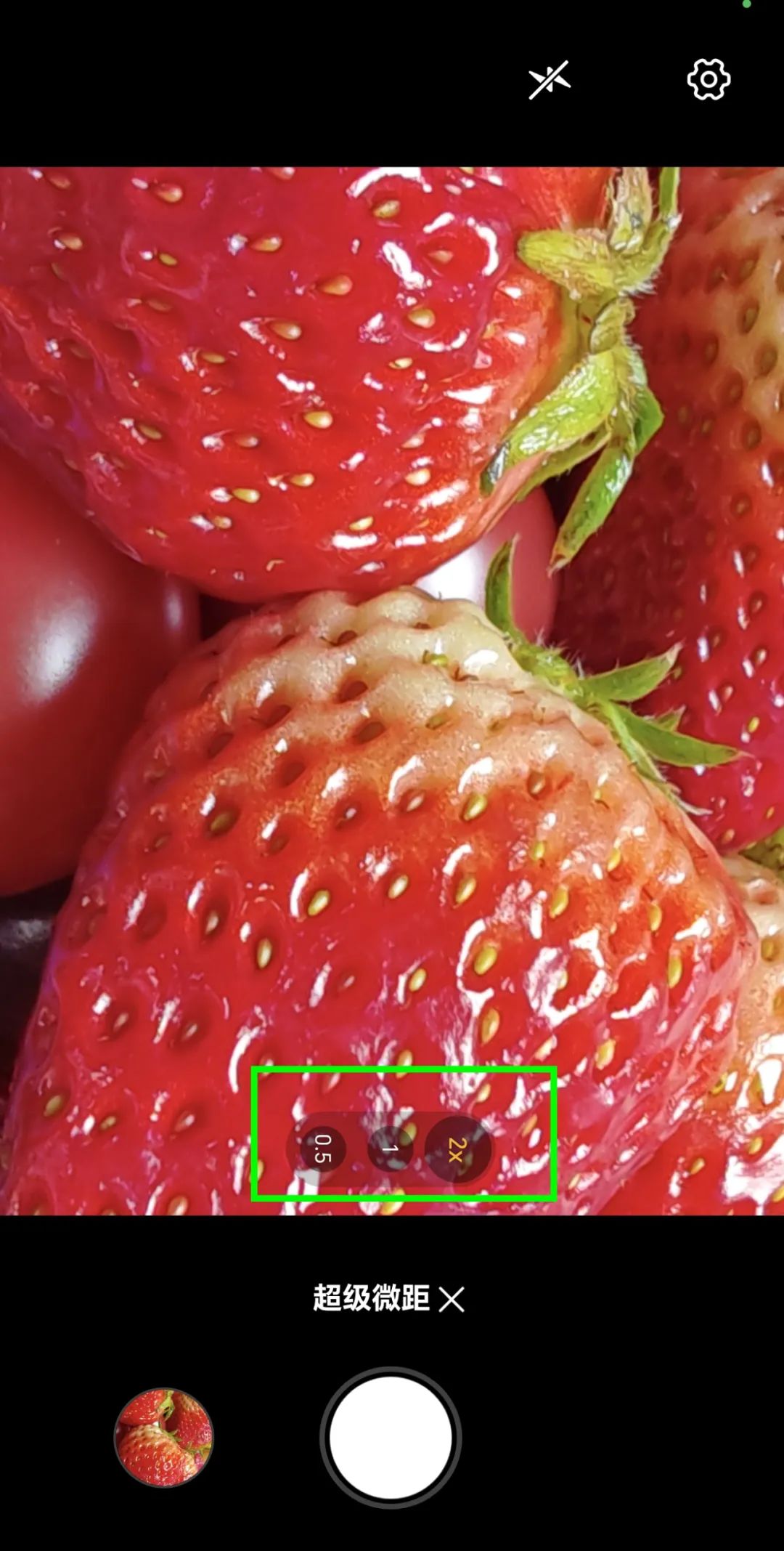 荣耀magic5pro和荣耀magic6,荣耀magic5pro价格