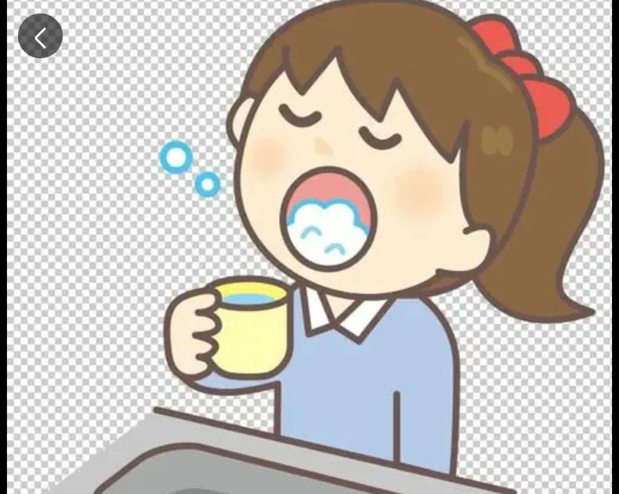 为啥安全套要导热,为什么安全套会过敏