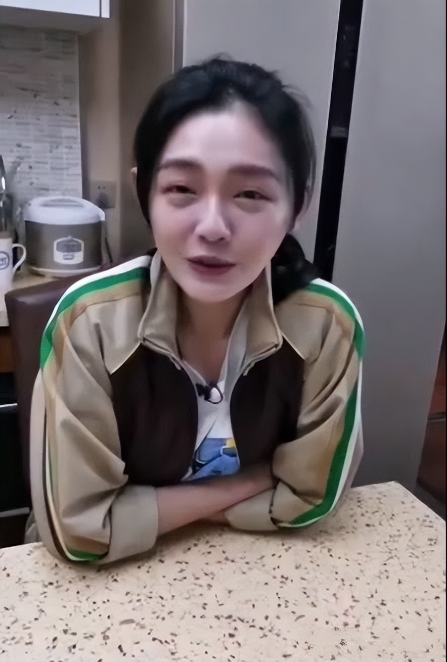 假结婚被当场揭穿,假结婚被揭穿了