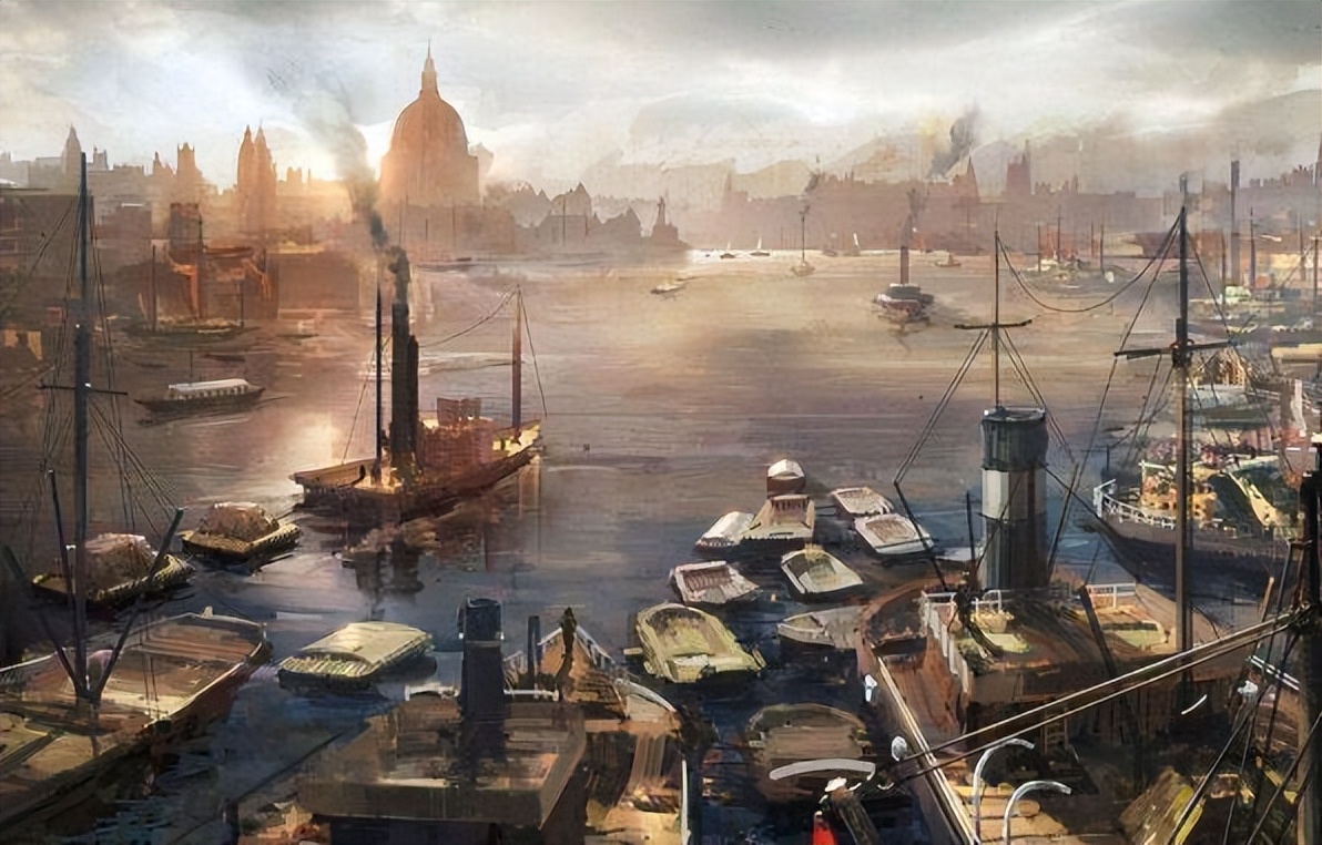 野蛮生长1991年,野蛮生长万般颓废