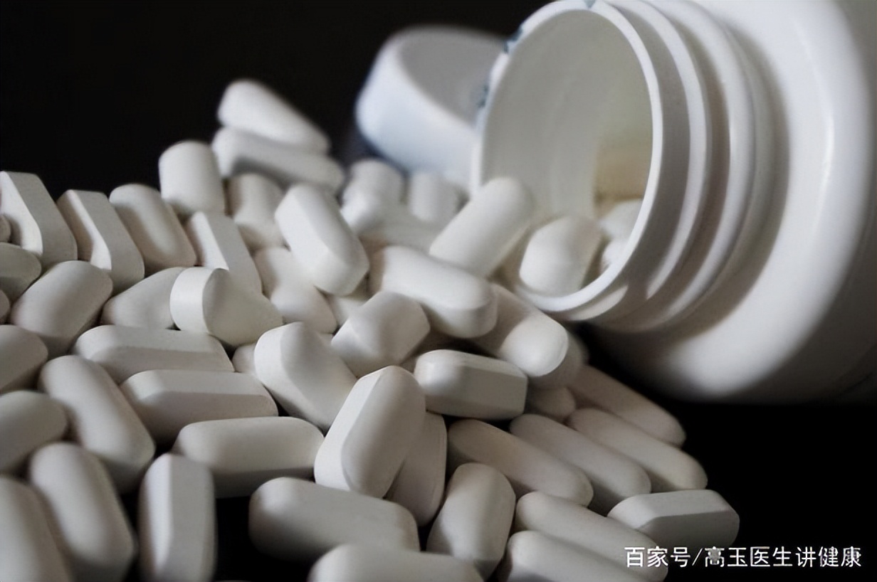 阿莫西林对哪五种病治疗好,阿莫西林别乱用