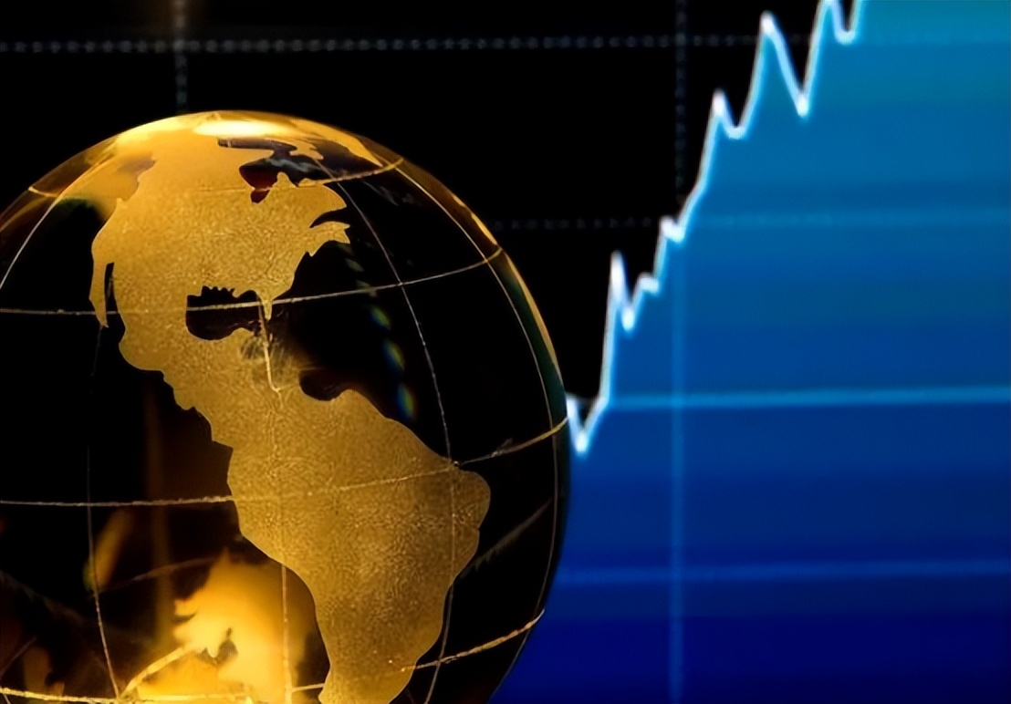 俄罗斯出口中国外贸份额,中国和俄罗斯外贸排名