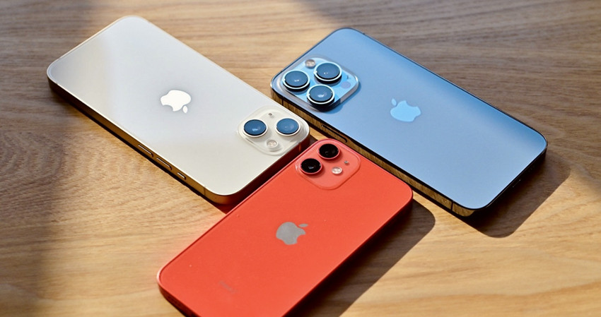 港版的iphone13该怎么买,港版iphone13是不是全网通