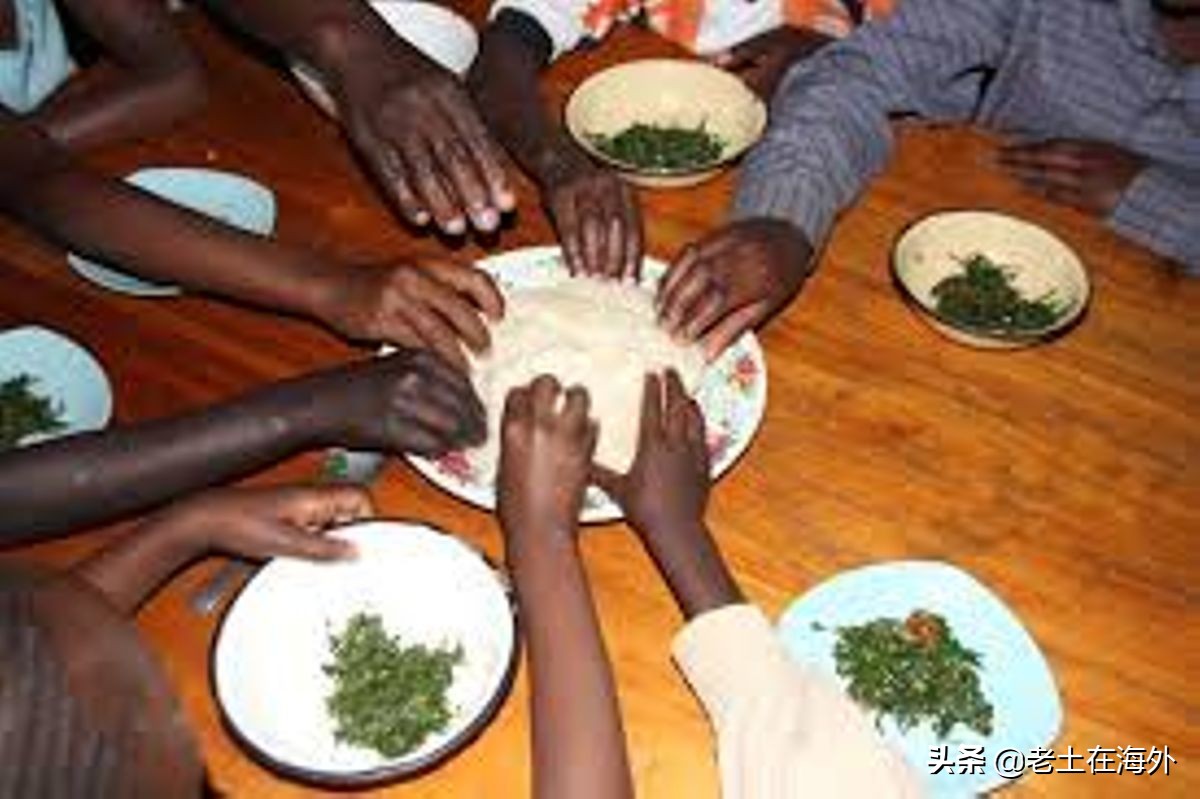 坦桑尼亚有什么特别的,坦桑尼亚是最不发达国家吗