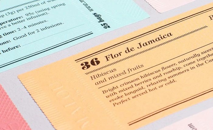 文圣普洱茶,文圣茶话