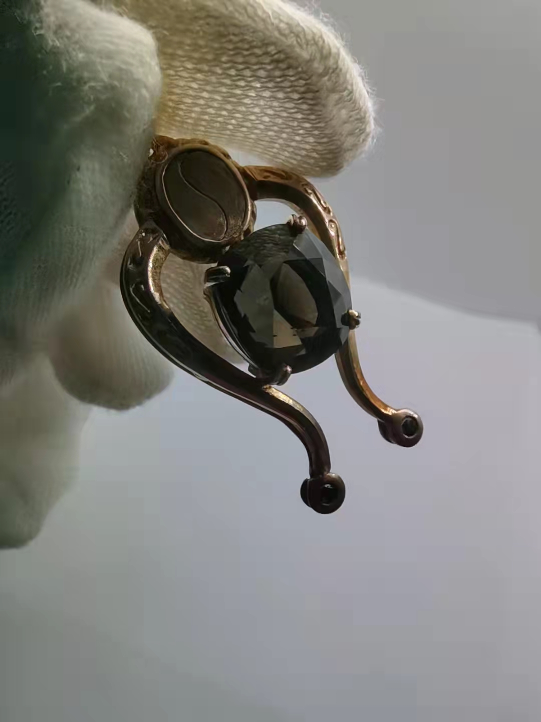 卖石头要懂什么,卖石头是怎么了