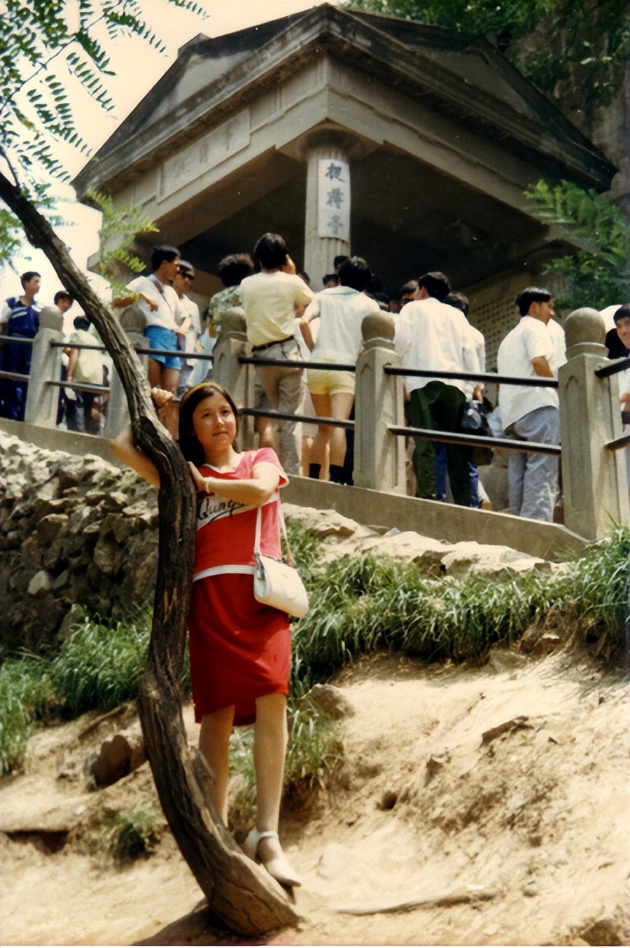 中国自驾西伯利亚的路线地图,2017年朝鲜之旅