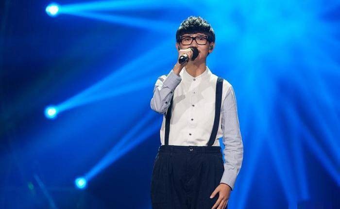 盘点超女前十现状,超女前十现如今现状