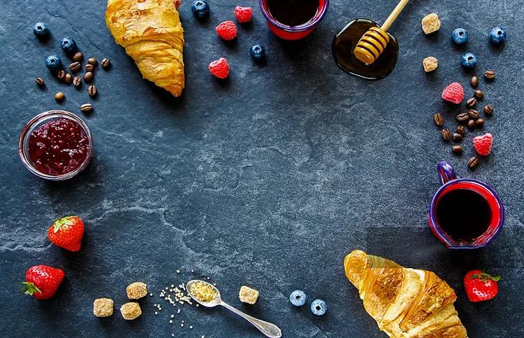 新手餐饮加盟创业该如何开始,新手餐饮加盟创业选什么行业最好