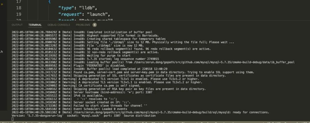 手把手教你进行mysql查询操作,如何进行mysql调优