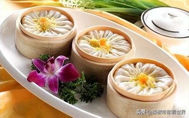 盐城最大的海边城市,盐城海岸线为何一直延伸