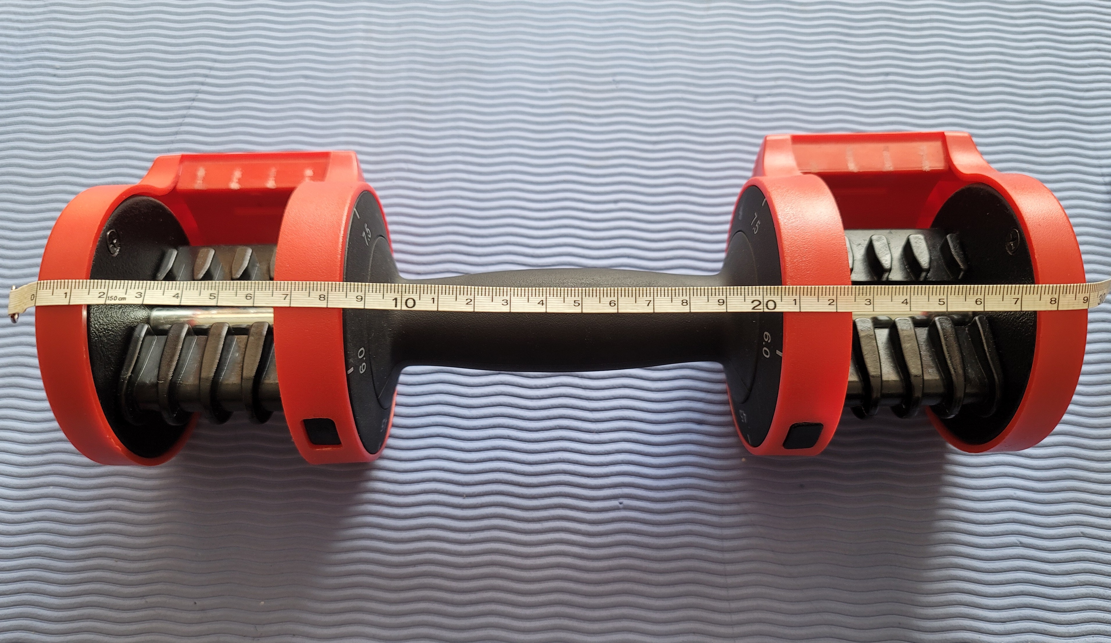 哑铃健身动作大全,健身装备分享哑铃