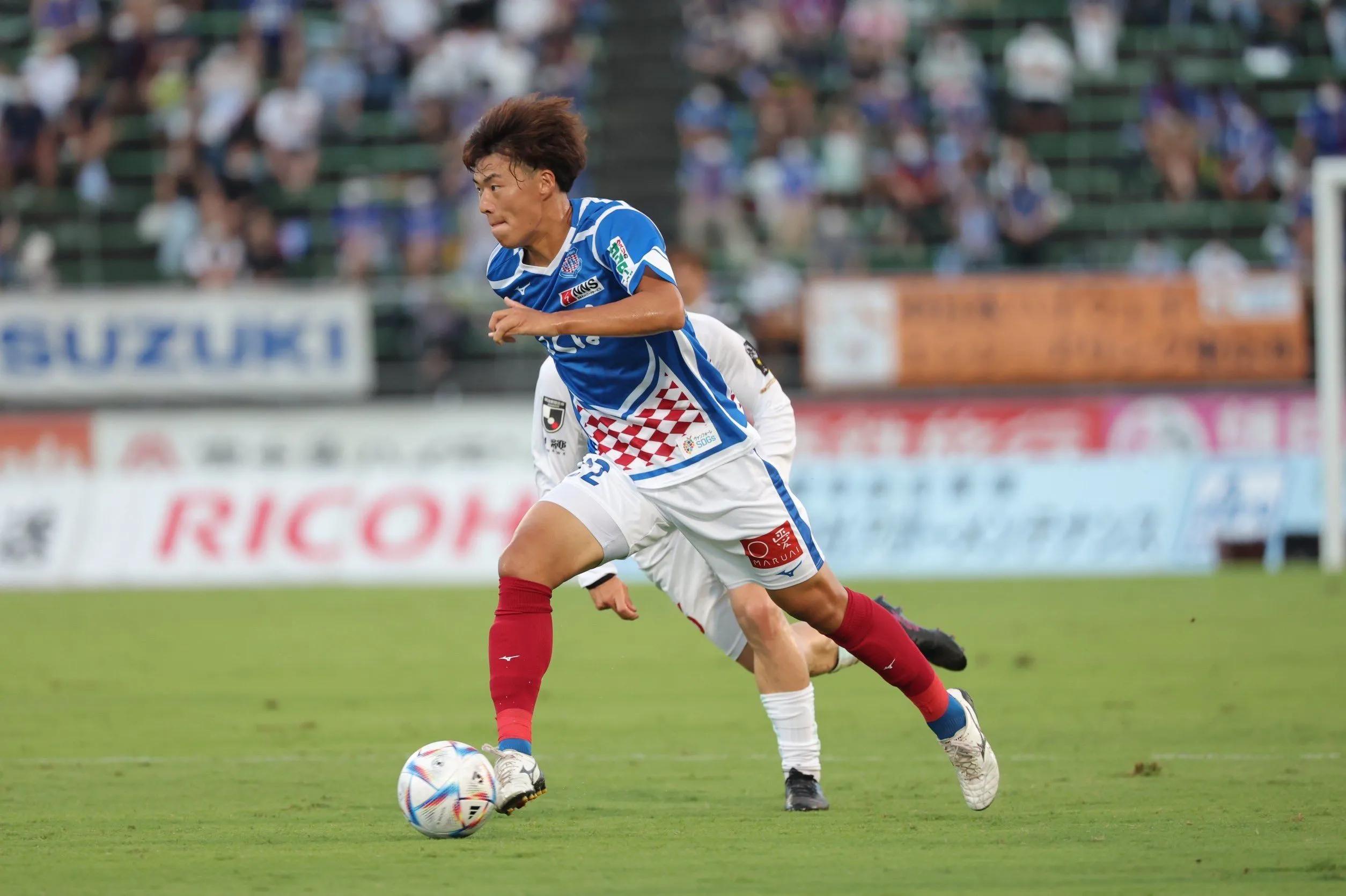 甲府风林vs熊本深红该怎么买,山口雷法vs熊本深红比分预测