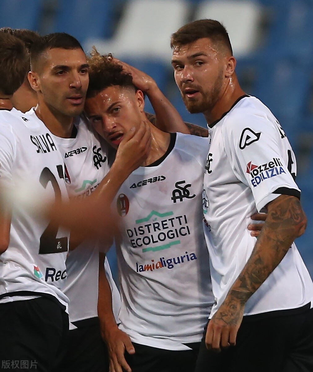 意甲最新战报罗马,意甲最新战报及积分榜