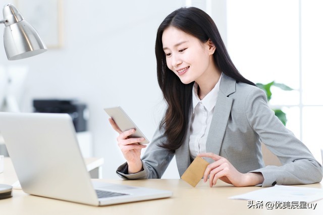 女生工科考研好就业的专业,女生工科专业就业前景排名榜最新