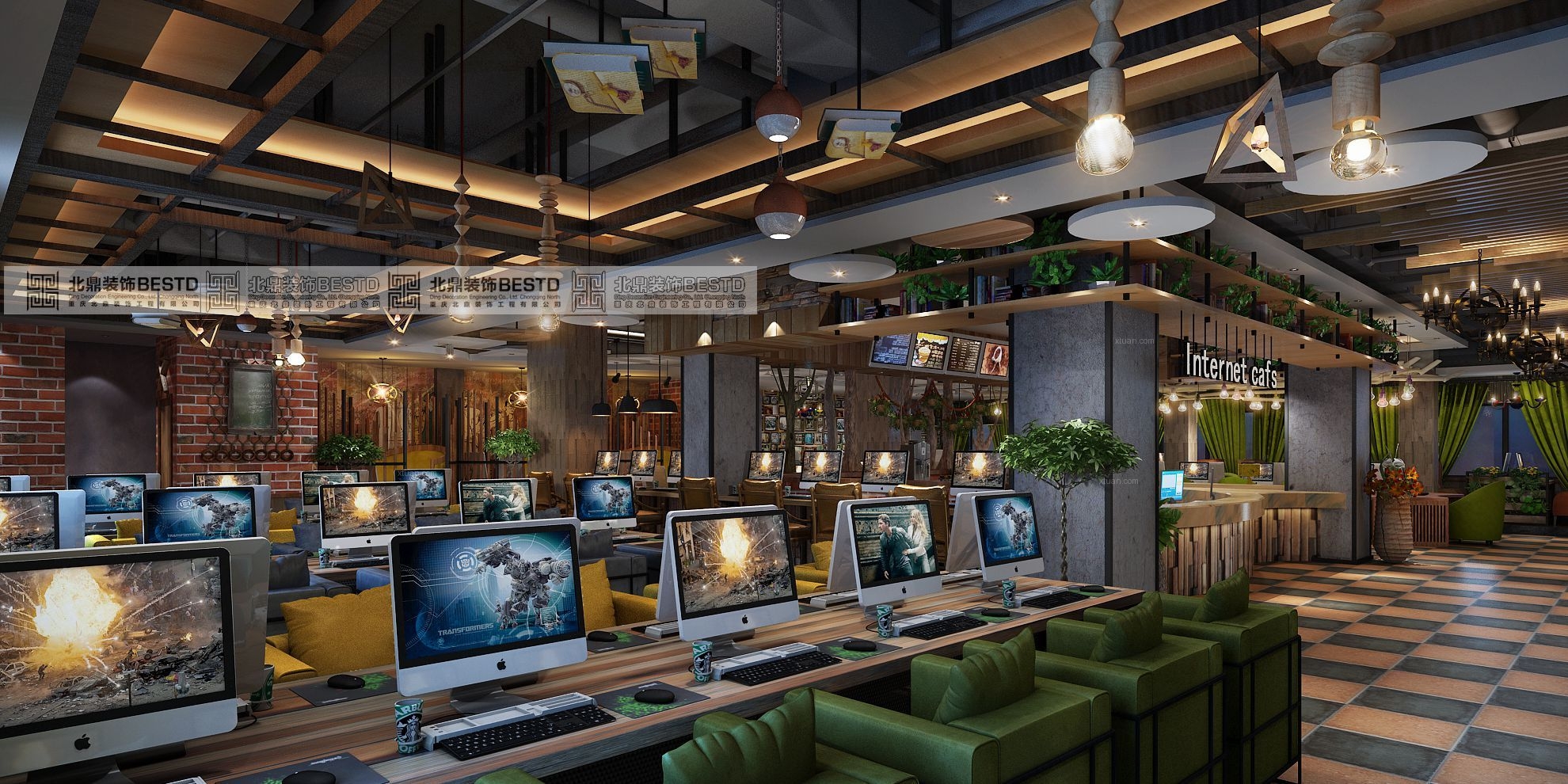 保护个人信息安全护航数据安全,保护个人电脑安全的有效方法