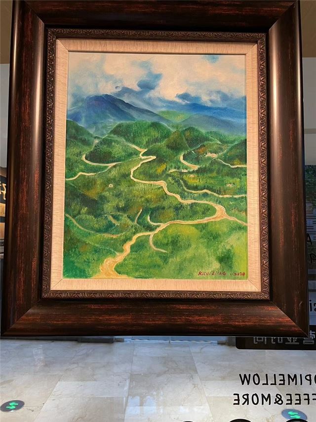 下蜀茶客上品佳茗