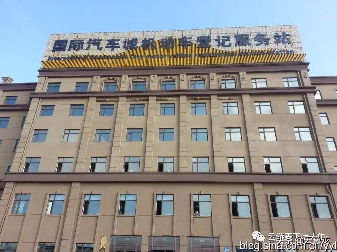 哈弗h6国潮版买车视频,h6哈弗购车手册