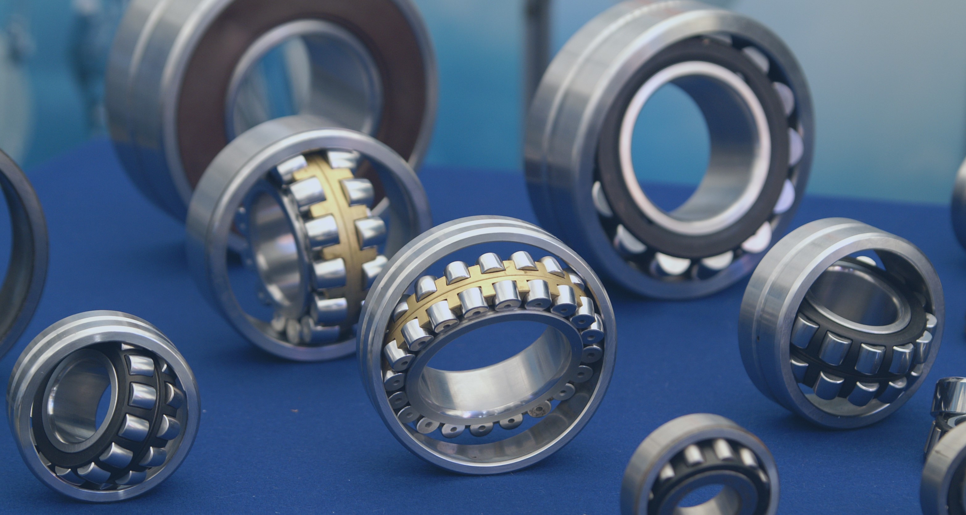 慈溪市全国百强县,慈溪市百强县榜单