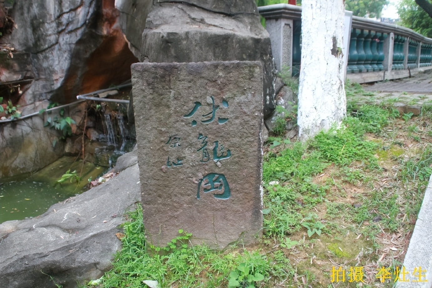 顺德北滘碧江金楼在北滘什么地方,碧江金楼