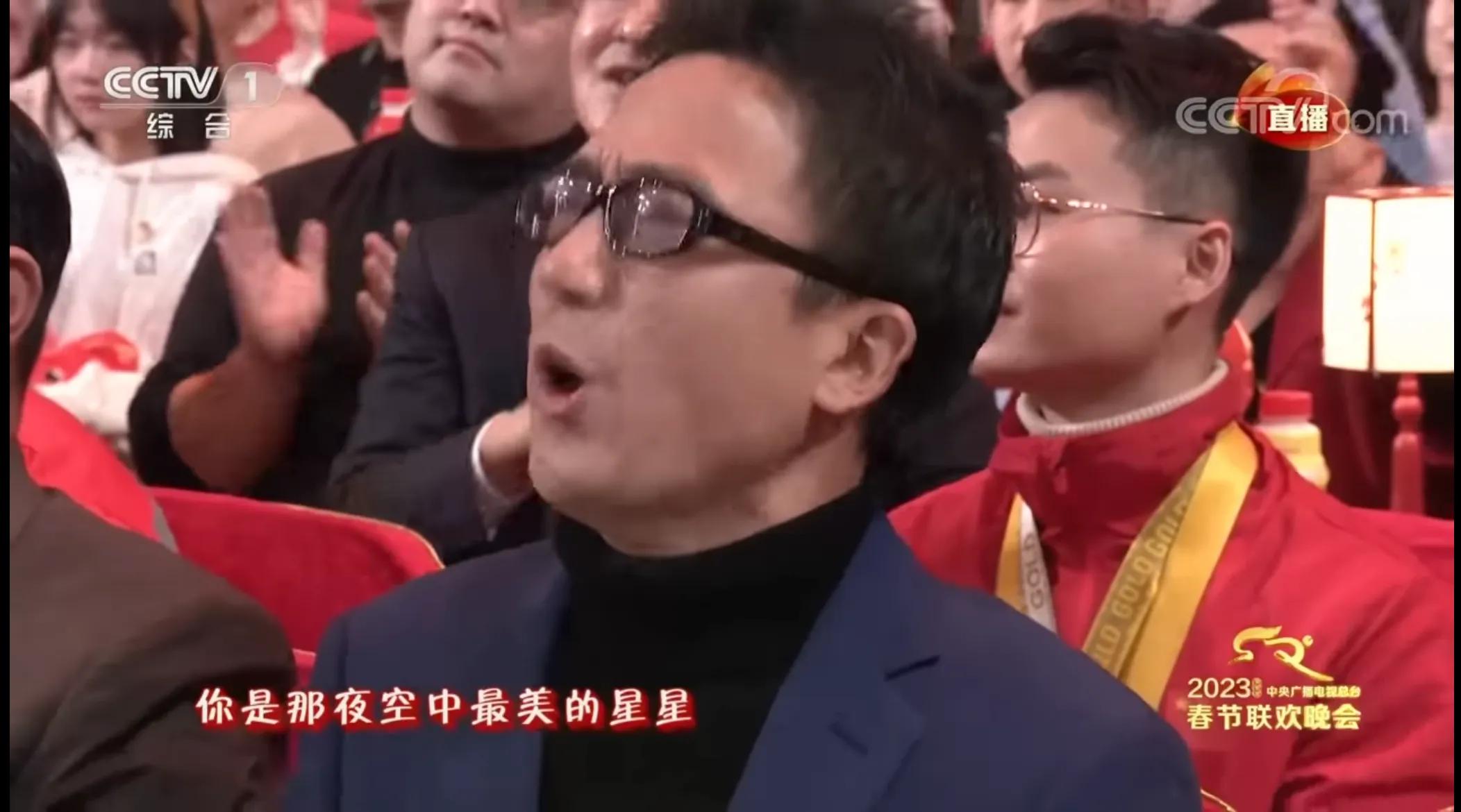 早安阳光春晚回放,早安阳光春晚歌曲