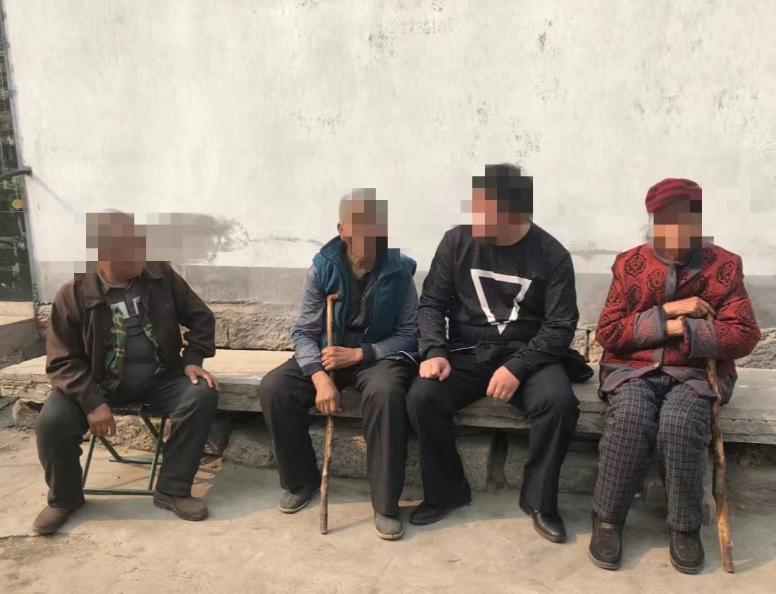 信息中心主任职责,信息中心主任的职责