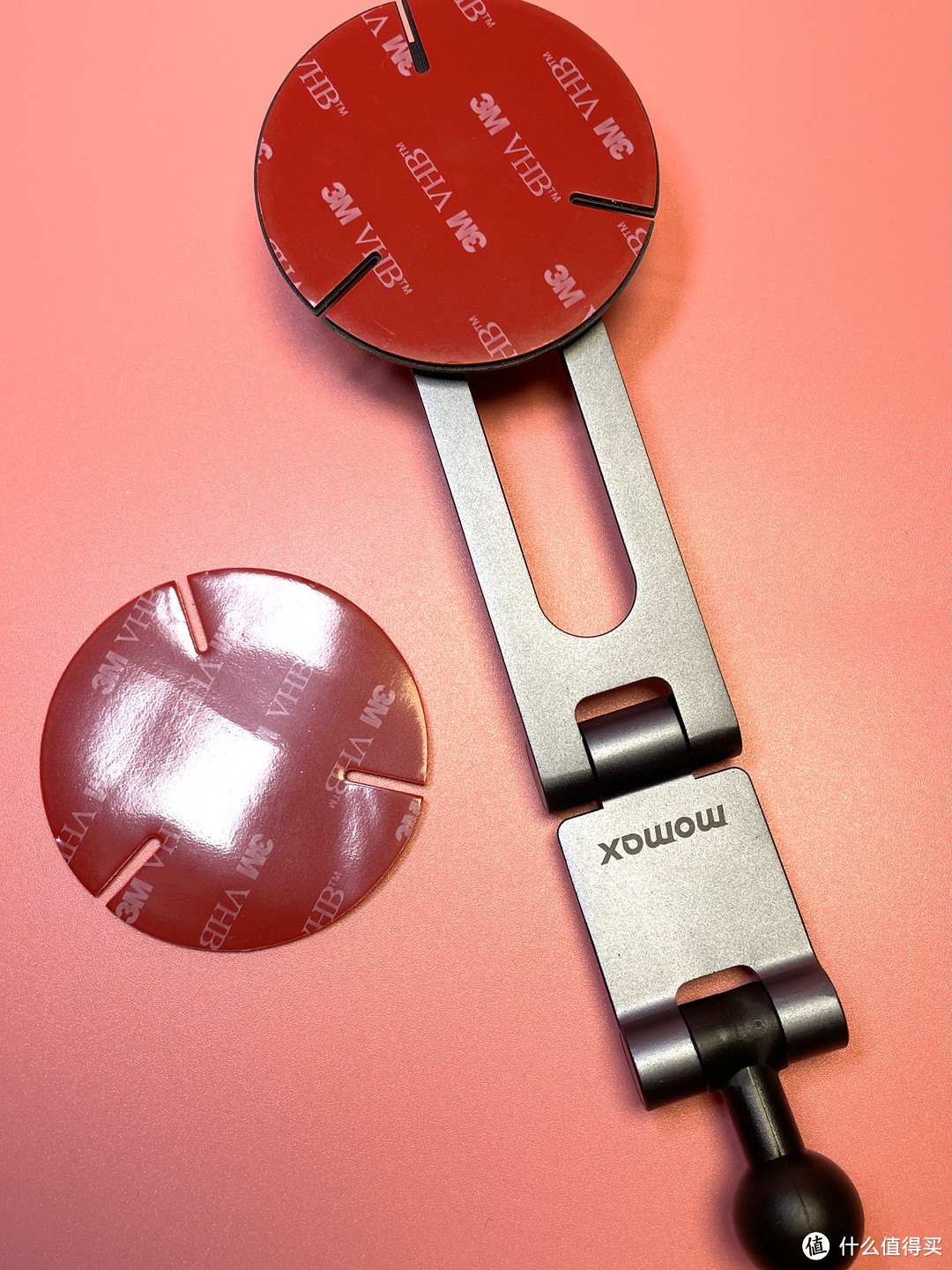 摩米士磁吸充电宝开箱,摩米士magsafe充电宝测评