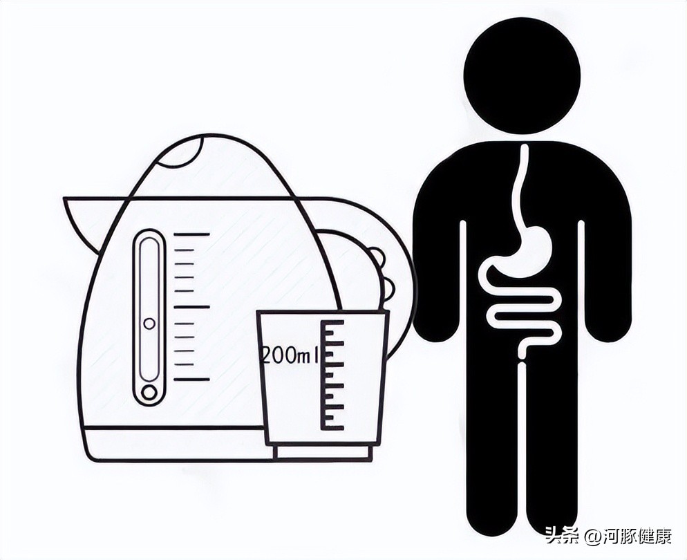 早晨喝蜂蜜水需不需要空腹,清晨空腹喝蜂蜜水这种方法正确吗