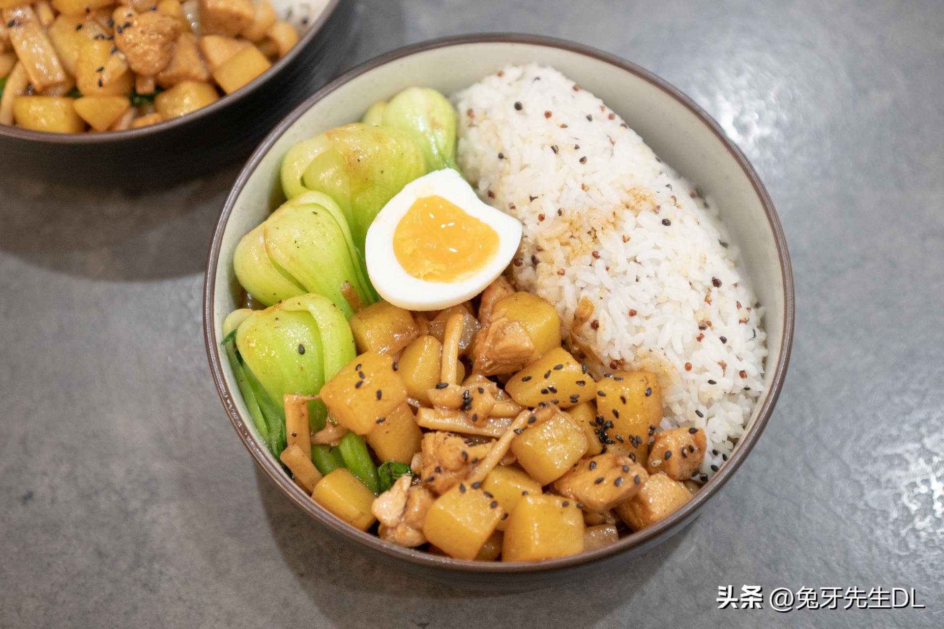 东芝电饭煲rc-10,东芝RC-10LTC电饭煲