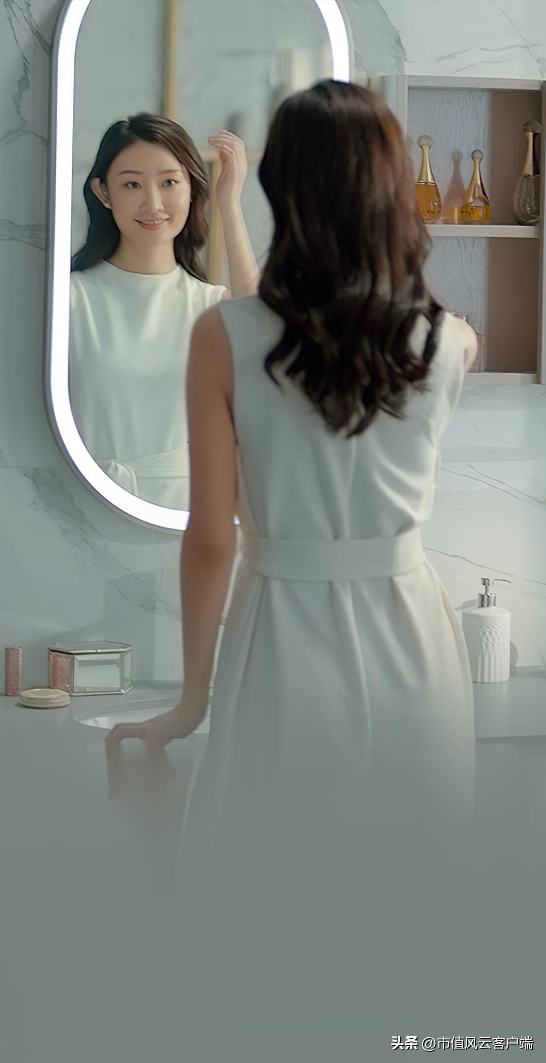 后房地产时代下一个行业,箭牌是靠卫浴还是瓷砖起家的