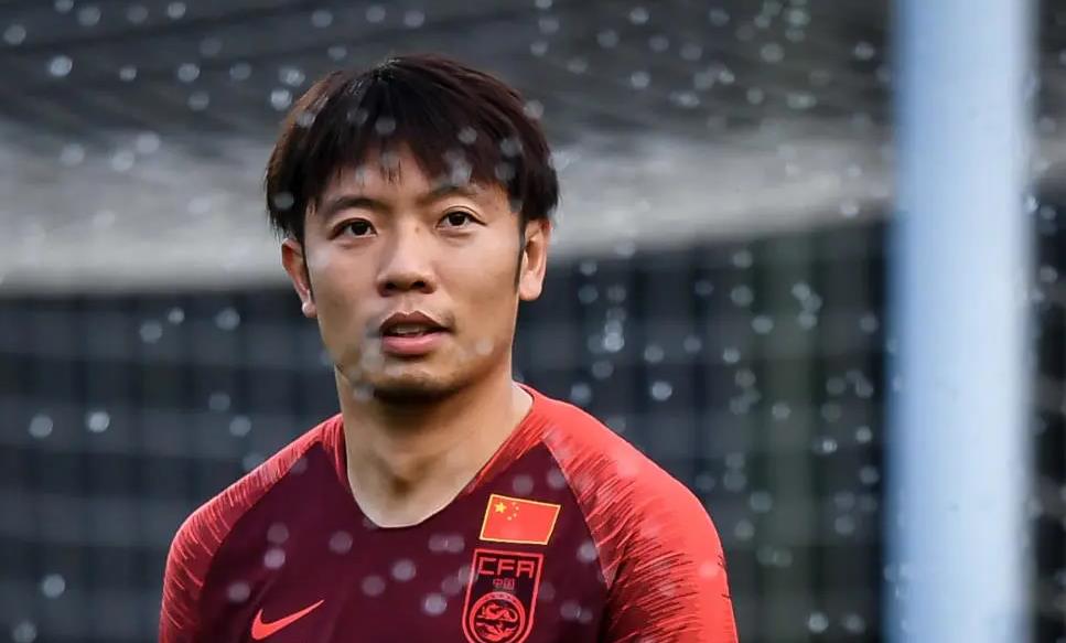 张稀哲vs鲁能视频,中超张稀哲最新视频