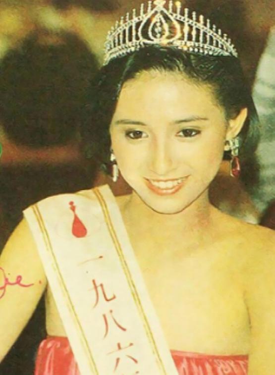 很自律的女星,自律极强的女星