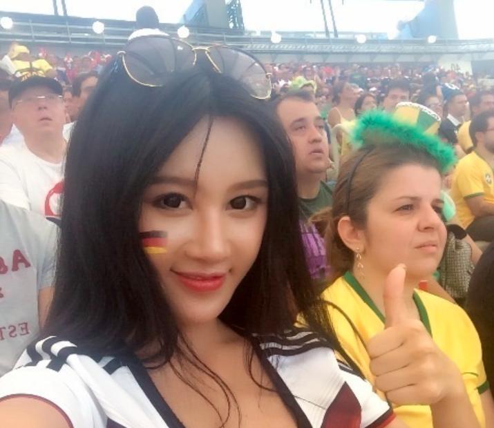 因网络爆红的三位普通人,5个因网络而爆红的普通人