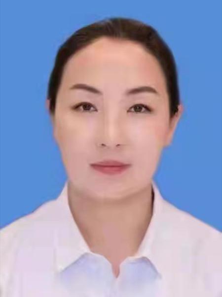 2021年平安中国建设先进表彰,平安中国建设表彰大会名单安徽