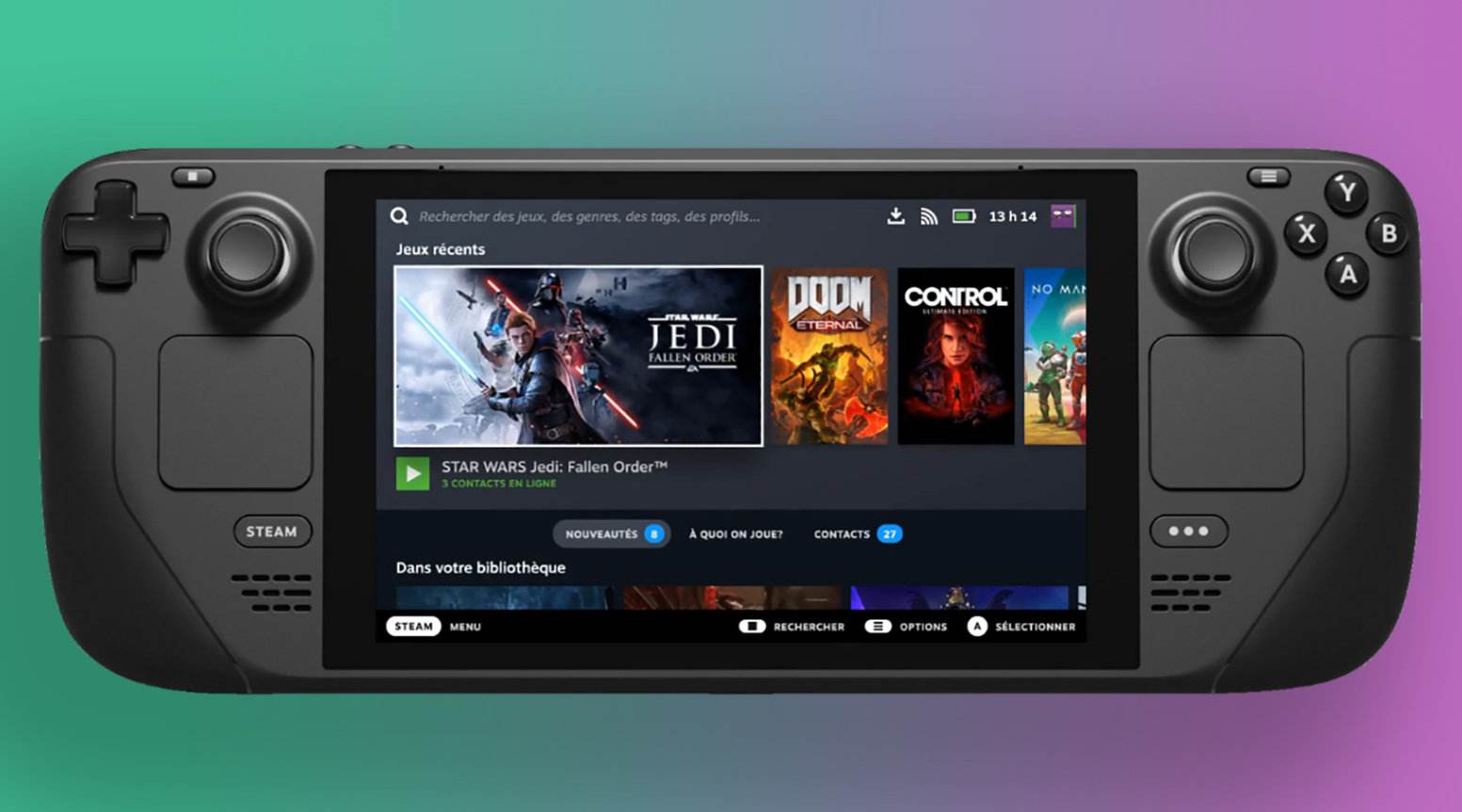 steam必买游戏排行榜csgo,steam生化危机4重制版demo打不开