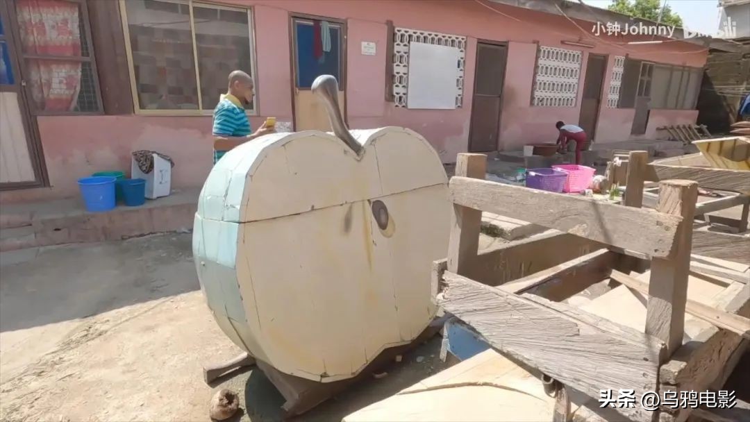 70万人催更！深扒敏感话题，一下成为B站爆款！