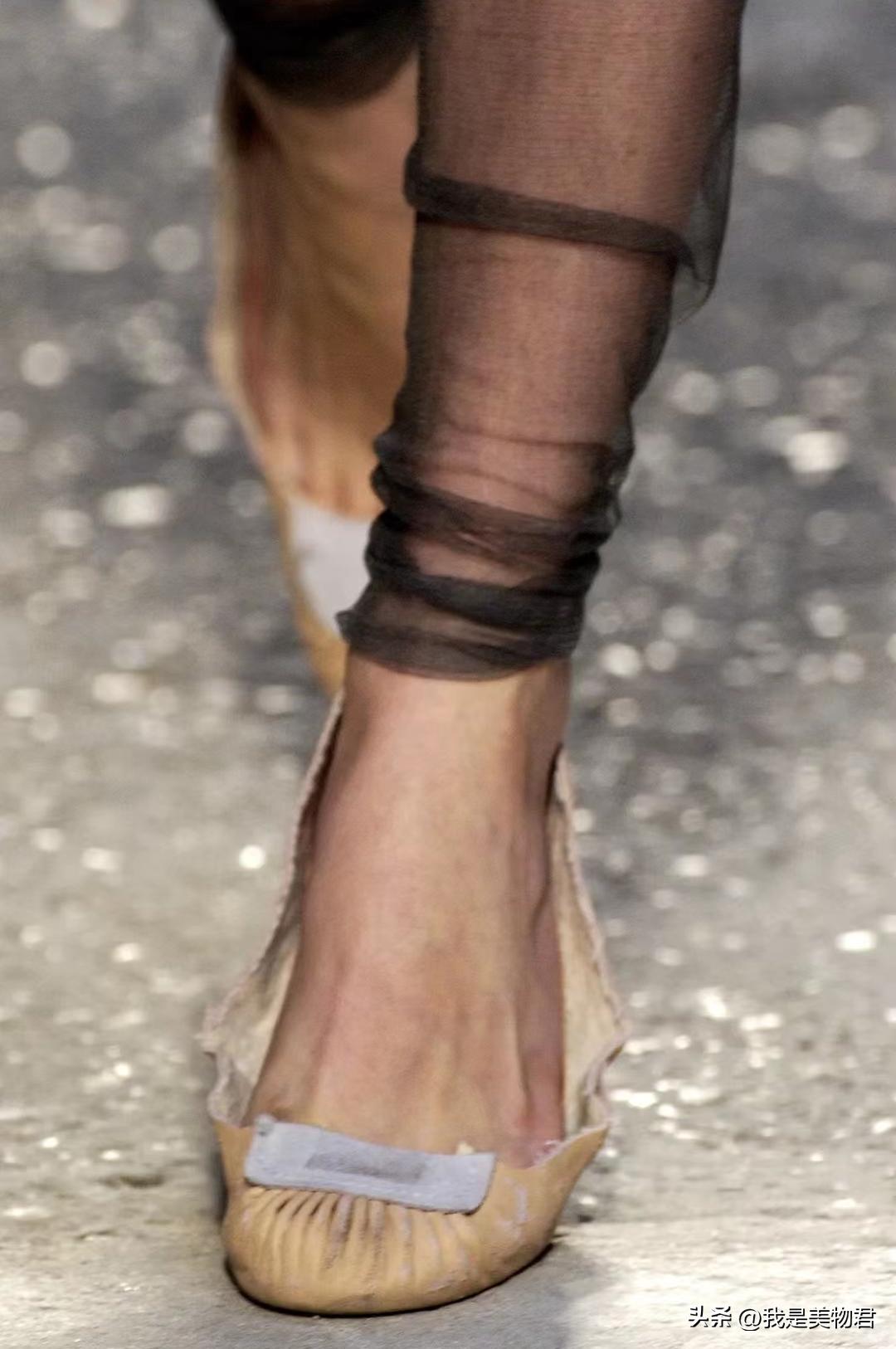 y2k早期风格是什么,y2k风格回归原因