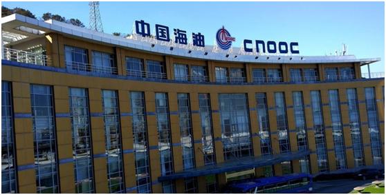 中海油大榭石化设备,中海油炼化一体化项目