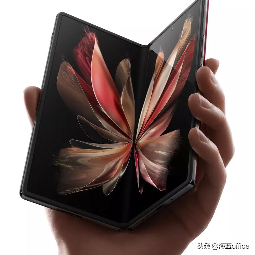 vivoxfold与xfold2区别,vivoxfold+和vivoxfold2区别