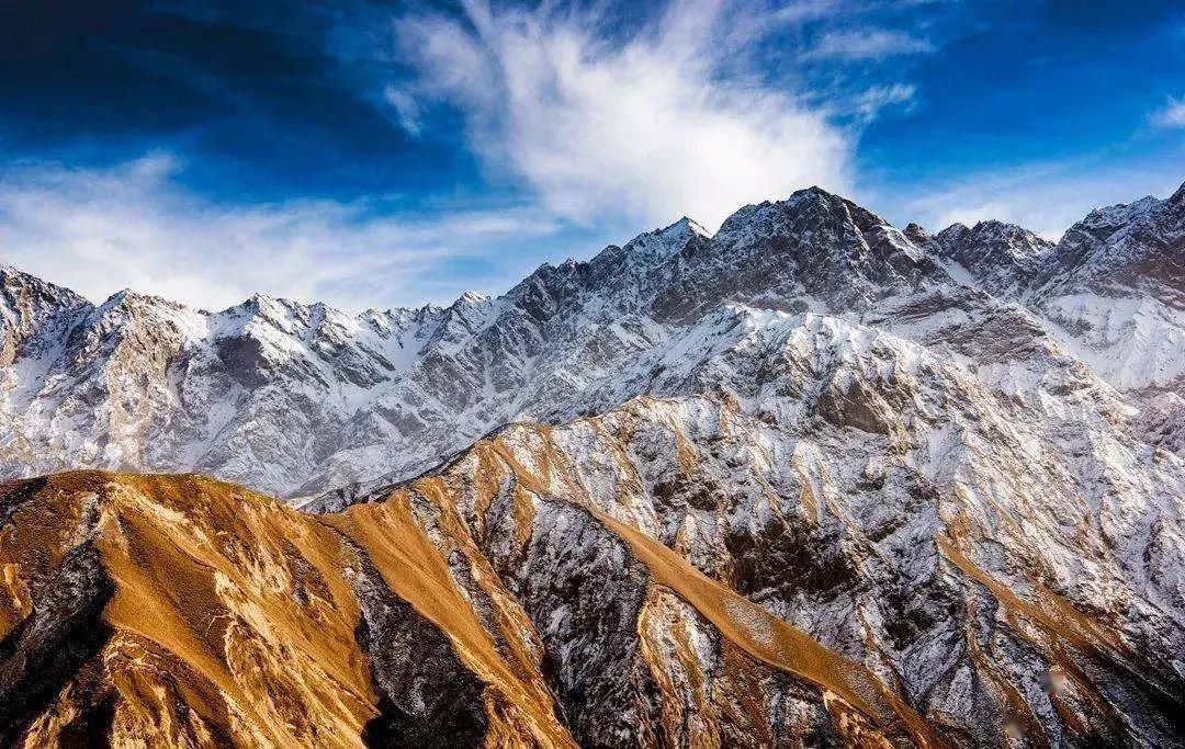 神话故事中黄帝故事简介,黄帝的传说阅读理解