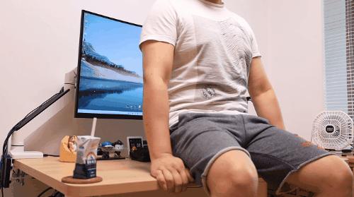 鐢风敓蹇箰寰堢畝鍗曠殑鏂瑰紡,鐢风敓鐨勫揩涔愬眿鎬庝箞鍋氱畝鍗曞張濂界湅