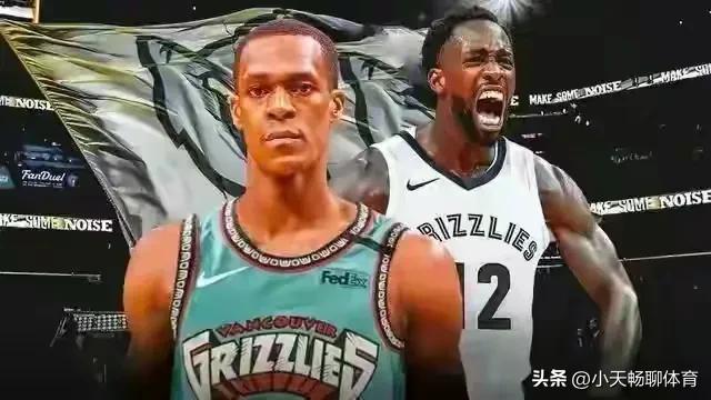 洛瑞和保罗谁更强,保罗季后赛失利回顾