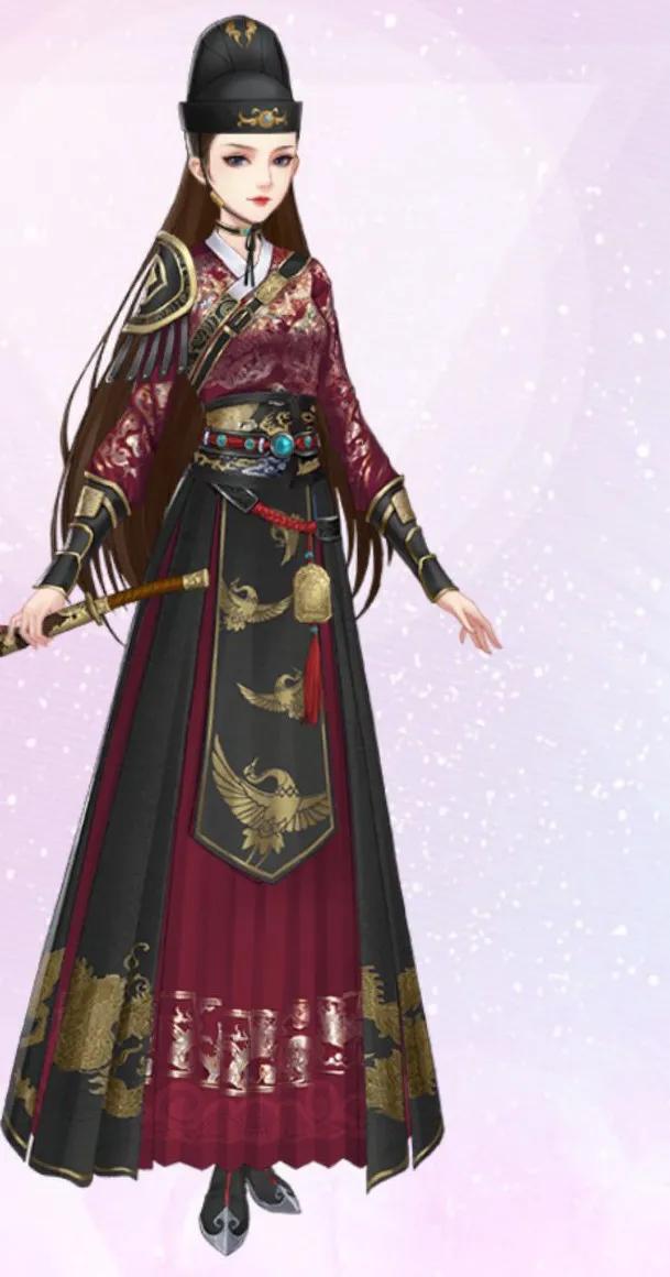 花之舞里面的游戏在哪里找,花之舞游戏封地