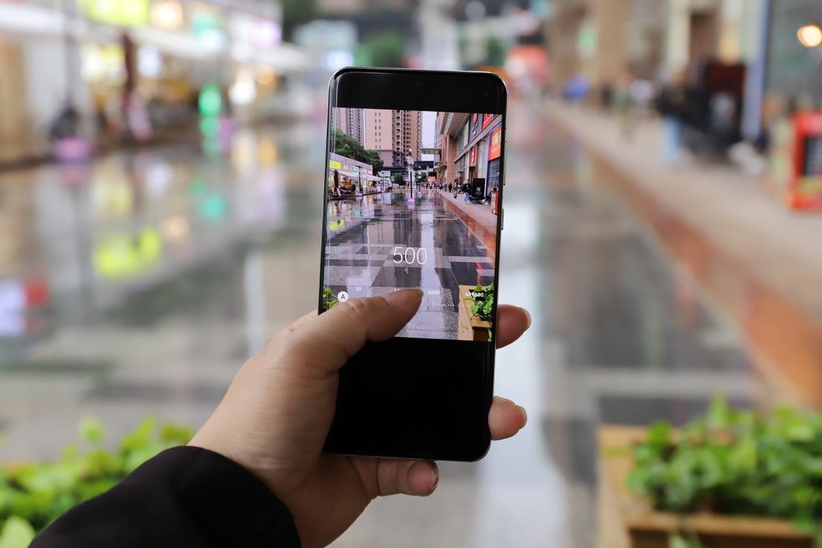 没有徕卡的华为p60系列评测,最新发布华为p60系列值得入手吗