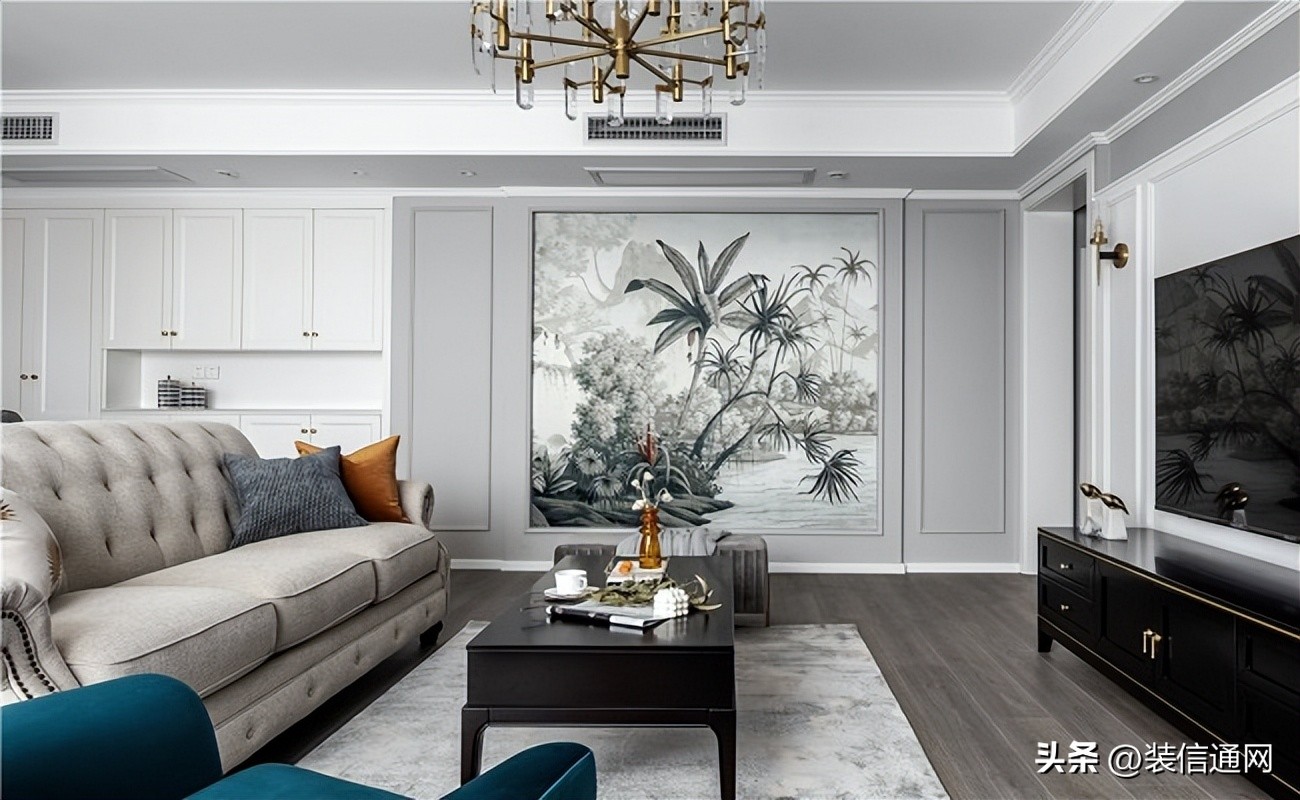 2023年深圳装修公司哪家靠谱,2023广州装修公司排名前十名