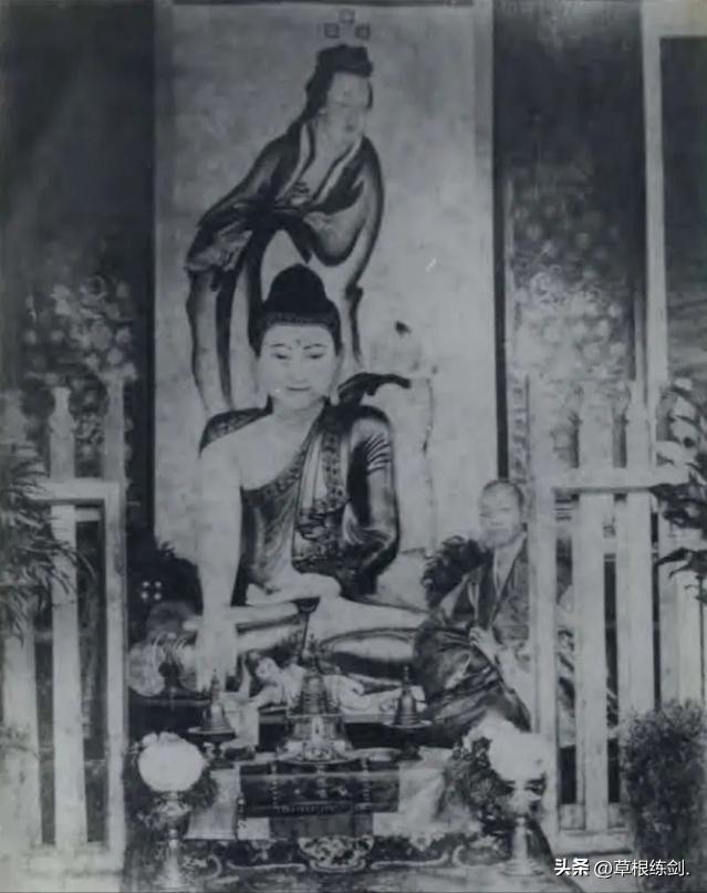 北京北海公园旅游攻略自由行,雨天游北京北海公园攻略