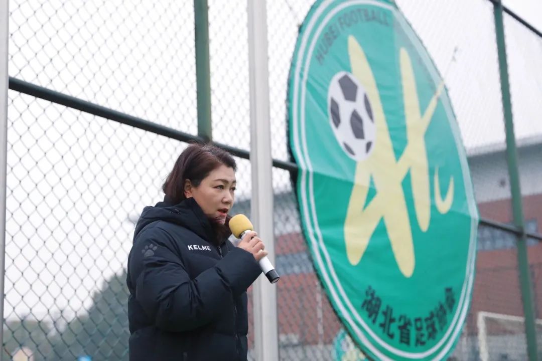 2023青少年足球集训营,全国2012年龄段男足精英训练营