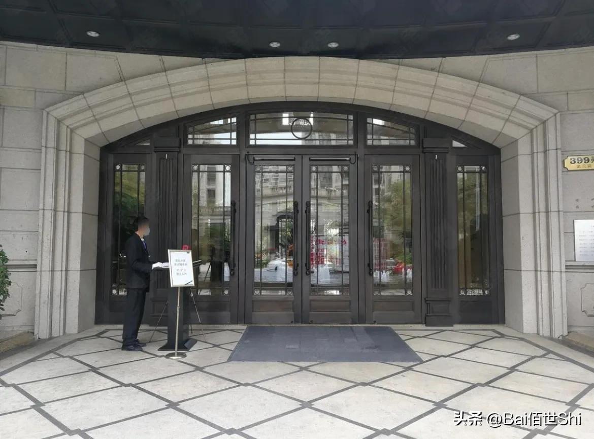 上海云锦东方属于什么档次 (上海云锦东方为什么便宜)