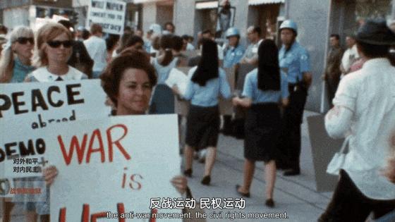 9.1开年王炸！黄暴台出手，直接进军奥斯卡…